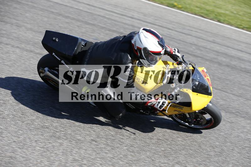 /12 30.04.2025 Speer Racing ADR/Classic/65